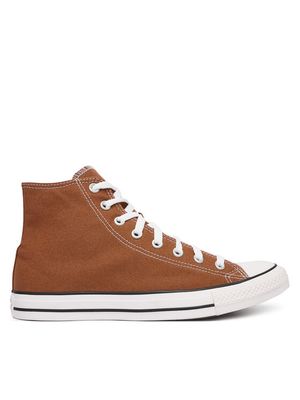 Trampki męskie na wiosnę Converse ze sklepu: MODIVO w kategorii: Trampki męskie - zdjęcie WP-EBWP-BKLVO-LN0_0000306041554