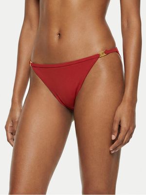 Strój kąpielowy casual LAUREN RALPH LAUREN ze sklepu: MODIVO w kategorii: Stroje kąpielowe - zdjęcie WP-EBWP-BKLVO-LN0_0000306041820