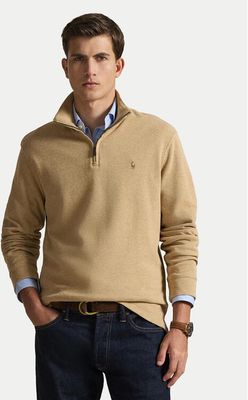 Sweter męski Polo Ralph Lauren ze sklepu: MODIVO w kategorii: Swetry męskie - zdjęcie WP-EBWP-BKLVO-LN0_0000306041950