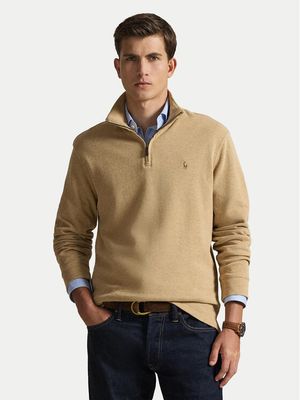 Sweter męski Polo Ralph Lauren ze sklepu: MODIVO w kategorii: Swetry męskie - zdjęcie WP-EBWP-BKLVO-LN0_0000306041950