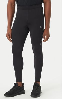 Bielizna termoaktywna męska Under Armour ze sklepu: MODIVO w kategorii: Bielizna termoaktywna męska