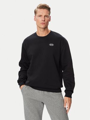 Bluza męska sportowa Under Armour ze sklepu: MODIVO w kategorii: Bluzy męskie - zdjęcie WP-EBWP-BKLVO-LN0_0000306042100