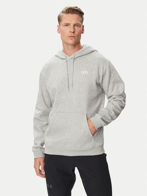Bluza męska jesienna Under Armour ze sklepu: MODIVO w kategorii: Bluzy męskie - zdjęcie WP-EBWP-BKLVO-LN0_0000306042155
