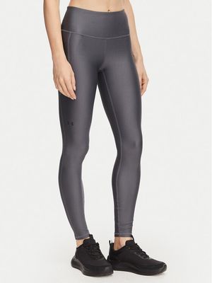 Under Armour - Spodnie damskie ze sklepu: MODIVO w kategorii: Spodnie damskie - zdjęcie WP-EBWP-BKLVO-LN0_0000306042414