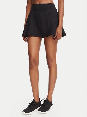 Szorty w sportowym stylu Under Armour ze sklepu: MODIVO w kategorii: Szorty - zdjęcie WP-EBWP-BKLVO-LN0_0000306042445