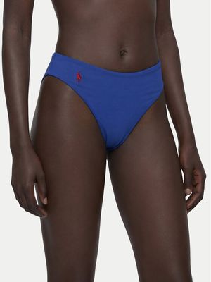 Polo Ralph Lauren - Strój kąpielowy na lato ze sklepu: MODIVO w kategorii: Stroje kąpielowe - zdjęcie WP-EBWP-BKLVO-LN0_0000306042629