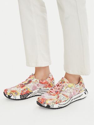 Buty sportowe damskie wiosenne Laura Vita ze sklepu: MODIVO w kategorii: Buty sportowe damskie - zdjęcie WP-EBWP-BKLVO-LN0_0000306043091