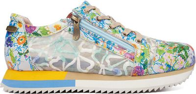 Buty sportowe damskie na wiosnę Laura Vita ze sklepu: MODIVO w kategorii: Buty sportowe damskie - zdjęcie WP-EBWP-BKLVO-LN0_0000306043282