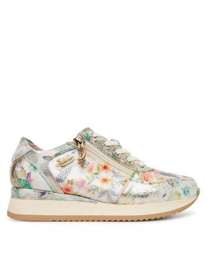 Buty sportowe damskie na wiosnę Laura Vita ze sklepu: MODIVO w kategorii: Buty sportowe damskie - zdjęcie WP-EBWP-BKLVO-LN0_0000306043688