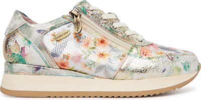 Buty sportowe damskie na wiosnę Laura Vita ze sklepu: MODIVO w kategorii: Buty sportowe damskie - zdjęcie WP-EBWP-BKLVO-LN0_0000306043688