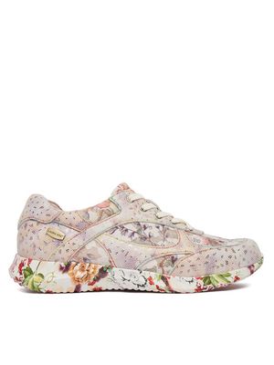 Buty sportowe damskie na wiosnę Laura Vita ze sklepu: MODIVO w kategorii: Buty sportowe damskie - zdjęcie WP-EBWP-BKLVO-LN0_0000306043800
