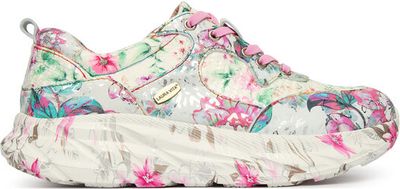 Buty sportowe damskie wiosenne Laura Vita ze sklepu: MODIVO w kategorii: Buty sportowe damskie - zdjęcie WP-EBWP-BKLVO-LN0_0000306044371