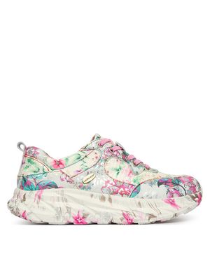 Buty sportowe damskie wiosenne Laura Vita ze sklepu: MODIVO w kategorii: Buty sportowe damskie