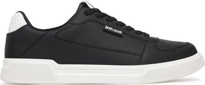 Just Cavalli - Buty sportowe męskie ze sklepu: MODIVO w kategorii: Buty sportowe męskie - zdjęcie WP-EBWP-BKLVO-LN0_0000306045460
