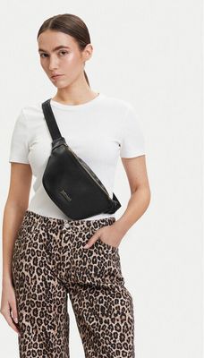 Just Cavalli - Nerka ze sklepu: MODIVO w kategorii: Nerki - zdjęcie WP-EBWP-BKLVO-LN0_0000306045712