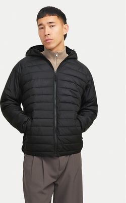 Kurtka męska jesienna Jack & Jones ze sklepu: MODIVO w kategorii: Kurtki męskie - zdjęcie WP-EBWP-BKLVO-LN0_0000306048164