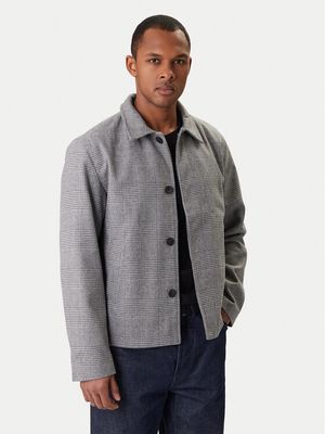 Kurtka męska Jack & Jones ze sklepu: MODIVO w kategorii: Kurtki męskie - zdjęcie WP-EBWP-BKLVO-LN0_0000306048225