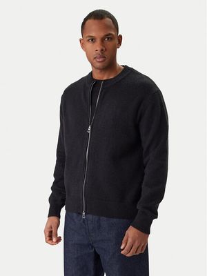 Sweter męski Jack & Jones ze sklepu: MODIVO w kategorii: Swetry męskie - zdjęcie WP-EBWP-BKLVO-LN0_0000306048300