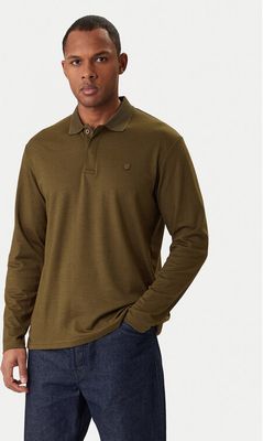 Jack & Jones - T-shirt męski jesienny ze sklepu: MODIVO w kategorii: T-shirty męskie - zdjęcie WP-EBWP-BKLVO-LN0_0000306048379