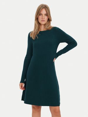 Sukienka casual Vero Moda ze sklepu: MODIVO w kategorii: Sukienki - zdjęcie WP-EBWP-BKLVO-LN0_0000306048393