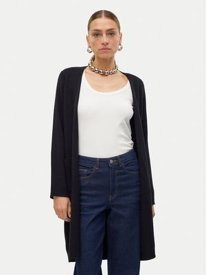 Sweter damski na zimę Vero Moda ze sklepu: MODIVO w kategorii: Swetry damskie - zdjęcie WP-EBWP-BKLVO-LN0_0000306048409