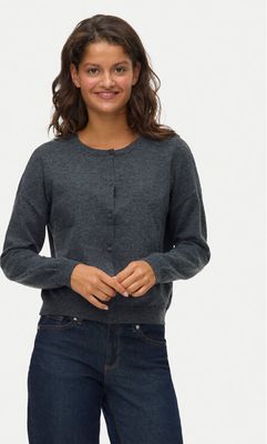Vero Moda - Sweter damski na zimę ze sklepu: MODIVO w kategorii: Swetry damskie - zdjęcie WP-EBWP-BKLVO-LN0_0000306048461