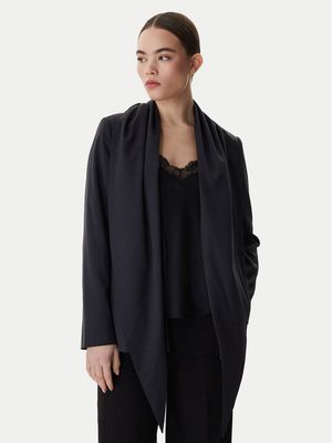 Marynarka elegancki Vero Moda ze sklepu: MODIVO w kategorii: Marynarki damskie - zdjęcie WP-EBWP-BKLVO-LN0_0000306048577