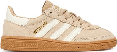 Buty sportowe dziecięce wiosenne adidas ze sklepu: MODIVO w kategorii: Buty sportowe dziecięce - zdjęcie WP-EBWP-BKLVO-LN0_0000306048683