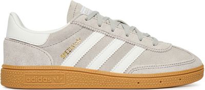 adidas - Buty sportowe dziecięce wiosenne ze sklepu: MODIVO w kategorii: Buty sportowe dziecięce - zdjęcie WP-EBWP-BKLVO-LN0_0000306048706