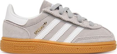 Buty sportowe dziecięce na wiosnę adidas ze sklepu: MODIVO w kategorii: Buty sportowe dziecięce - zdjęcie WP-EBWP-BKLVO-LN0_0000306048720
