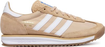 Buty sportowe męskie na wiosnę adidas ze sklepu: MODIVO w kategorii: Buty sportowe męskie - zdjęcie WP-EBWP-BKLVO-LN0_0000306048829