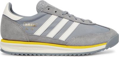Buty sportowe męskie na wiosnę adidas ze sklepu: MODIVO w kategorii: Buty sportowe męskie - zdjęcie WP-EBWP-BKLVO-LN0_0000306048843