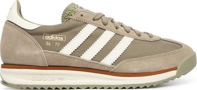 Buty sportowe męskie adidas ze sklepu: MODIVO w kategorii: Buty sportowe męskie - zdjęcie WP-EBWP-BKLVO-LN0_0000306048850