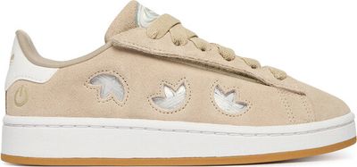 Buty sportowe dziecięce wiosenne adidas ze sklepu: MODIVO w kategorii: Buty sportowe dziecięce - zdjęcie WP-EBWP-BKLVO-LN0_0000306048942