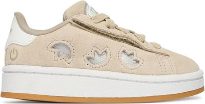 Buty sportowe dziecięce na wiosnę adidas ze sklepu: MODIVO w kategorii: Buty sportowe dziecięce - zdjęcie WP-EBWP-BKLVO-LN0_0000306048973