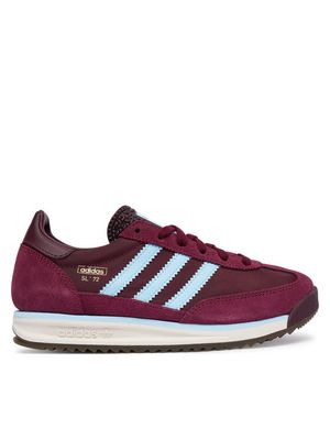 Buty sportowe dziecięce na wiosnę adidas ze sklepu: MODIVO w kategorii: Buty sportowe dziecięce - zdjęcie WP-EBWP-BKLVO-LN0_0000306049079