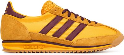 Buty sportowe damskie wiosenne adidas ze sklepu: MODIVO w kategorii: Buty sportowe damskie - zdjęcie WP-EBWP-BKLVO-LN0_0000306049130