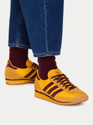 Buty sportowe damskie wiosenne adidas ze sklepu: MODIVO w kategorii: Buty sportowe damskie - zdjęcie WP-EBWP-BKLVO-LN0_0000306049130