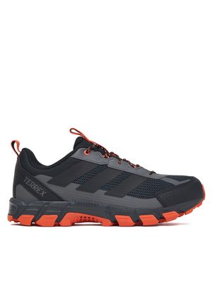 Buty trekkingowe męskie jesienne adidas ze sklepu: MODIVO w kategorii: Buty trekkingowe męskie - zdjęcie WP-EBWP-BKLVO-LN0_0000306050044