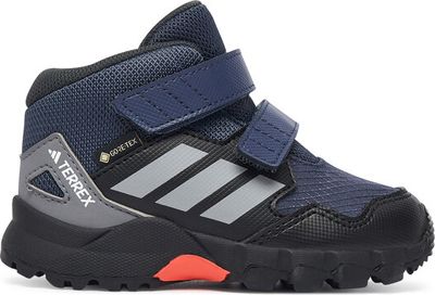Buty trekkingowe dziecięce adidas ze sklepu: MODIVO w kategorii: Buty trekkingowe dziecięce - zdjęcie WP-EBWP-BKLVO-LN0_0000306050068