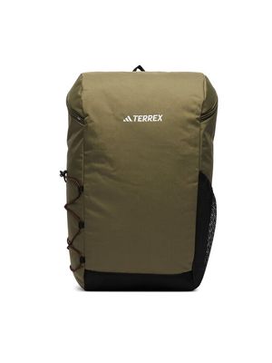 Plecak adidas ze sklepu: MODIVO w kategorii: Plecaki - zdjęcie WP-EBWP-BKLVO-LN0_0000306050167