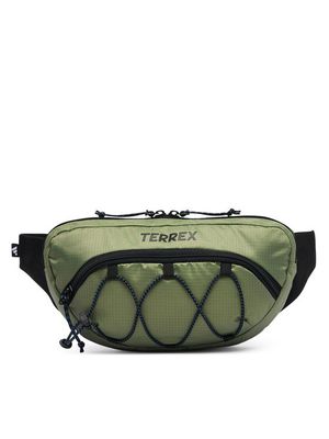 Nerka adidas ze sklepu: MODIVO w kategorii: Nerki - zdjęcie WP-EBWP-BKLVO-LN0_0000306050198