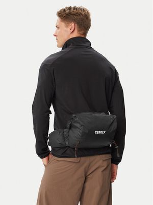 Nerka adidas ze sklepu: MODIVO w kategorii: Nerki - zdjęcie WP-EBWP-BKLVO-LN0_0000306050204