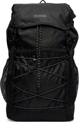 Plecak adidas ze sklepu: MODIVO w kategorii: Plecaki - zdjęcie WP-EBWP-BKLVO-LN0_0000306050211