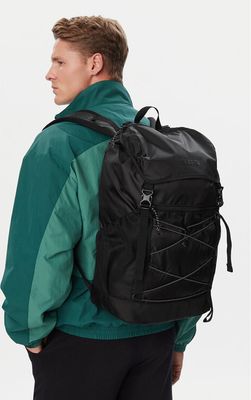 Plecak adidas ze sklepu: MODIVO w kategorii: Plecaki