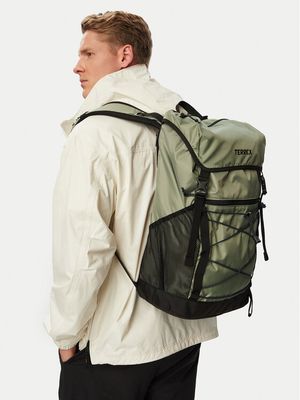 Plecak adidas ze sklepu: MODIVO w kategorii: Plecaki - zdjęcie WP-EBWP-BKLVO-LN0_0000306050228