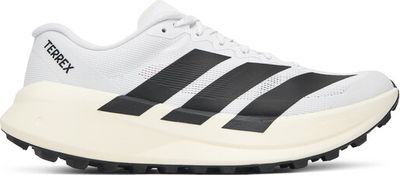 Buty trekkingowe męskie na wiosnę adidas ze sklepu: MODIVO w kategorii: Buty trekkingowe męskie - zdjęcie WP-EBWP-BKLVO-LN0_0000306050259