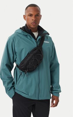 Nerka adidas ze sklepu: MODIVO w kategorii: Nerki - zdjęcie WP-EBWP-BKLVO-LN0_0000306050280