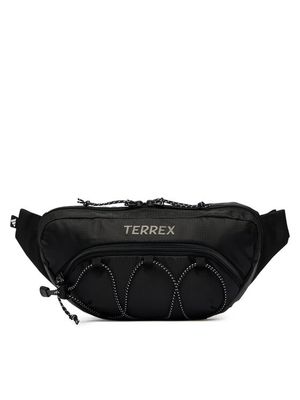 Nerka adidas ze sklepu: MODIVO w kategorii: Nerki - zdjęcie WP-EBWP-BKLVO-LN0_0000306050280