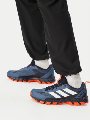 Buty trekkingowe męskie jesienne adidas ze sklepu: MODIVO w kategorii: Buty trekkingowe męskie - zdjęcie WP-EBWP-BKLVO-LN0_0000306050440